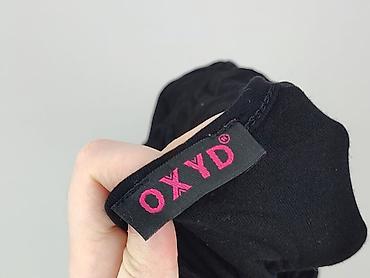 osley: Oxyd, Sukienka damska, rozmiar S — 4