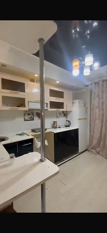 Долгосрочная аренда квартир: Студия, Собственник, Без подселения, С мебелью полностью — 2