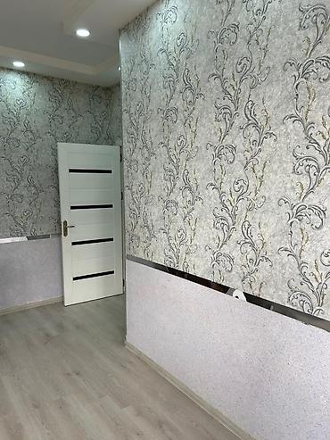 Otaq qapıları: Mebel və interyer üçün ağ otaq/qapı və mətbəx dəsti - Ağ rəngli — 12