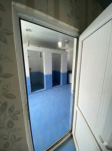 Продажа цехов, заводов, фабрик: Цех, С оборудованием, 357 м² — 9