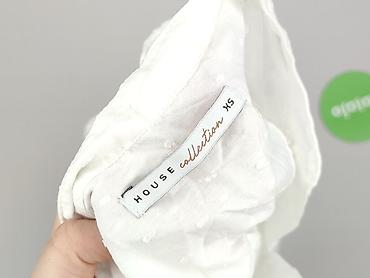 bluza tchibo: Bluzka damska, rozmiar XS — 5