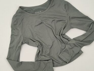 koszulka piłkarska stradivarius: Shein, Top damski, rozmiar XS