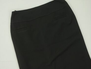 Spódnica damska, 2XL