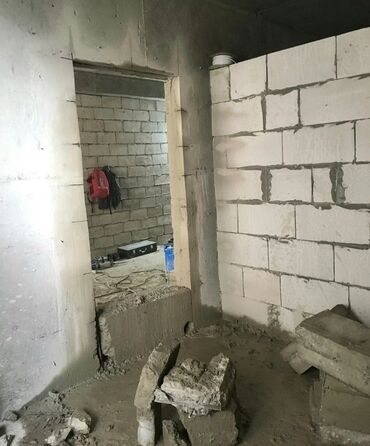 Beton işləri: Beton kesen beton deşen beton kesimi beton deşimi karot işləri — 12