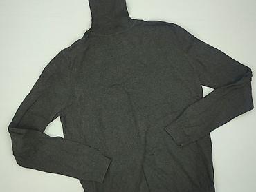 sizer polska: Golf damski, rozmiar L — 1