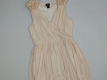 mango havana: H&M, Sukienka damska, rozmiar S — 1