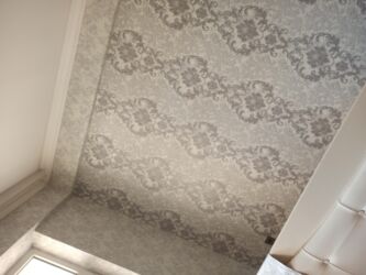 Təmir işləri: Xidmət: Peşəkar təmir və daxili işlər Təsvir: - Kafel-metlax -da lalafo.az — 19 Təmir işləri: Xidmət: Peşəkar təmir və daxili işlər Təsvir: - Kafel-metlax — 19