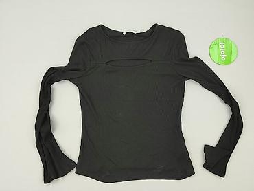 mosquito top: NA-KD, Top damski, rozmiar S — 2