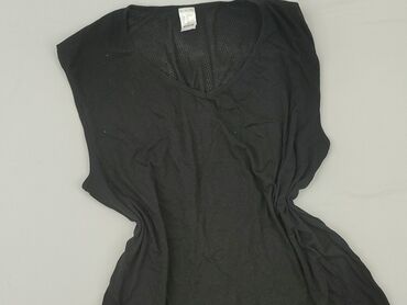 koszulka barcelony zalando: Sports T-shirt for men, M (EU 38), Decathlon, condition - Good