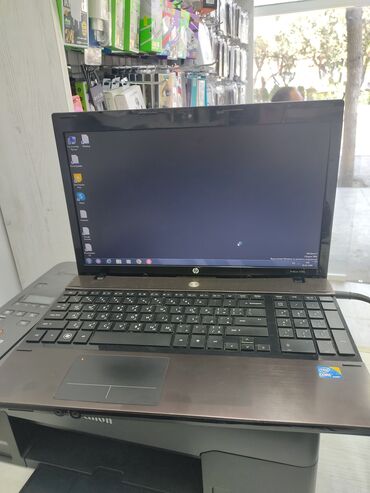 HP: HP 12 ", Intel Core i3, 1 TB