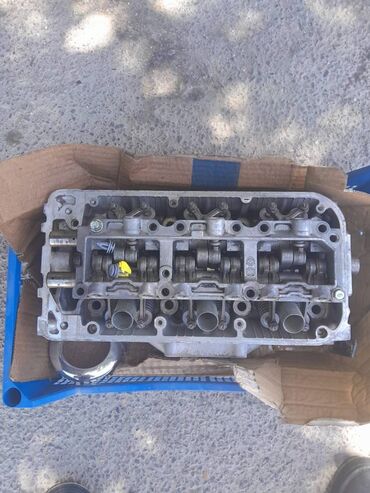 Soyutma və qızdırma sistemləri: Honda pilot 2014-2015 tam hazır vəziyyətdədir. Öz maşınım üçün