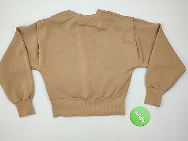 marcola pl: Gina Tricot, Bluza damska
, rozmiar M — 5