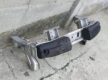 Car Parts & Accessories: Alfa Romeo 156 PREDNJA GREDA. Polovni orginalni delovi za alfu romeo — 1
