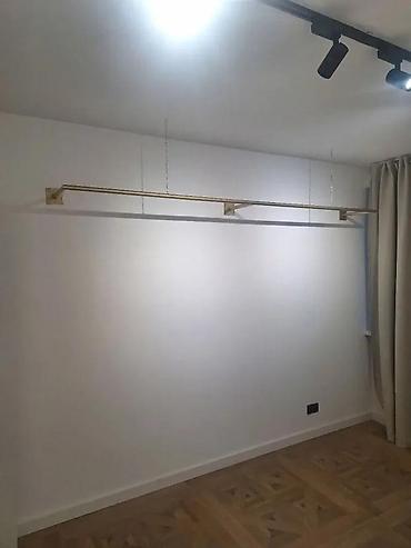 Stilski čiviluci: IZRADA ŠTENDERA ZA BUTIKE MODEL GALERIJA66 | — 15