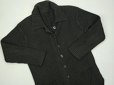 asmen zator: Kardigan damski, rozmiar 3XL — 1