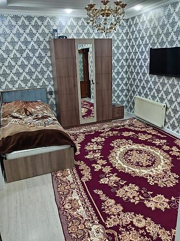 Həyət evləri və villaların satışı: Bülbülə qəs. 7 otaqlı, 130 kv. m, Kredit yoxdur, Orta təmir — 20