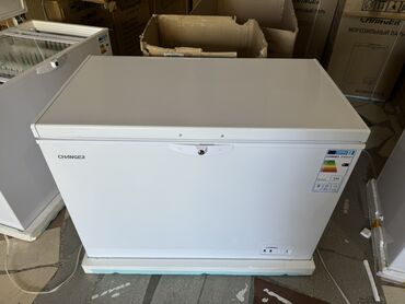 Морозильники: Морозильник, Новый, Бесплатная доставка, Платная доставка, Самовывоз at lalafo.kg — 4 Морозильники: Морозильник, Новый, Бесплатная доставка, Платная доставка, Самовывоз — 4