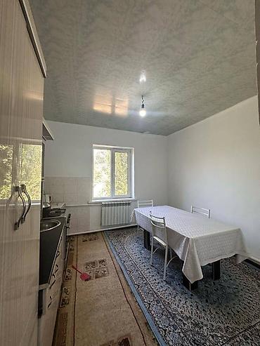 Продажа домов: Дом, 99 м², 6 комнат — 4