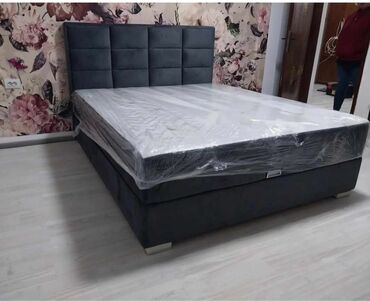 kauc dimenzije: 06. 💥Francuski lezaj Kocka 🔸️Dimenzije 210x160cm 🔸️Kutija za odlaganje