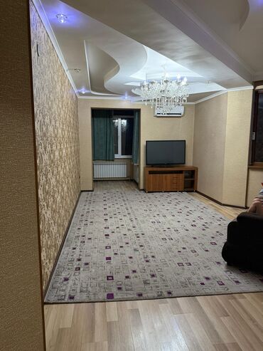 дом в село садовое: 2 бөлмө, Менчик ээси, Чогуу жашоосу жок, Толугу менен эмереги бар