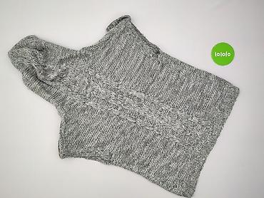clothes x: Yessica, Kamizelka damska, rozmiar M — 3