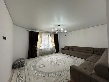 Sale of cottages and houses: СРОЧНО 🚨 СОБСТВЕННИК Кудайберген ДОМ БОЛЬШОЙ 130 квадрат Угловой — 4