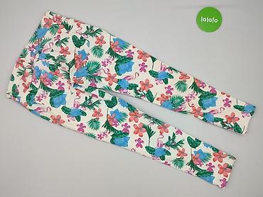 pull and bear rozmiary: Esmara, Jeansy damskie, rozmiar M — 3