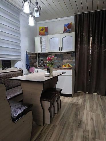 Продажа коттеджей и домов: Продаётся уютный дом площадью 67 кв.м на участке размером 4,9 соток — 10