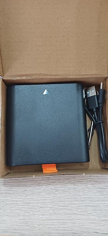 Аксессуары для мобильных телефонов: Аккумулятор для JBL PartyBox 320. Новый! Доставка по всему — 2