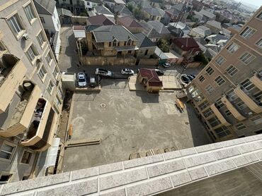 Yeni tikili: 3 otaqlı, Yeni tikili, 131 kv. m — 7