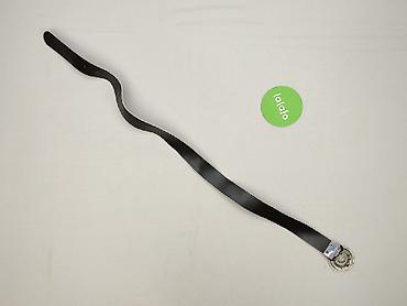 krysztalki: Pasek, Damskie, stan - Bardzo dobry — 3