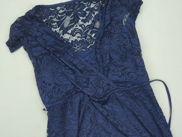 trapezowe spódnice: Dress, L (EU 40), condition - Perfect