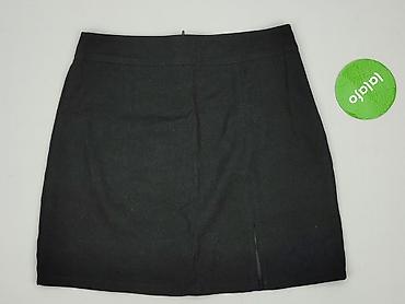 botki mr mexx: Spódnica damska, rozmiar S — 4