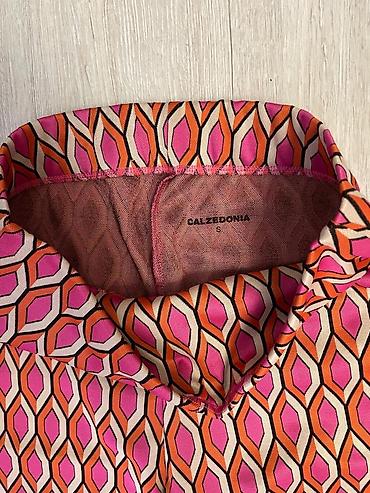 Другая женская одежда: Размер: S. Отличные, недешевые вещи. Всё в отличном состоянии, от — 2