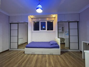 Продажа домов: Дом, 105 м², 3 комнаты, Собственник, Евроремонт at lalafo.kg — 8 Продажа домов: Дом, 105 м², 3 комнаты, Собственник, Евроремонт — 8