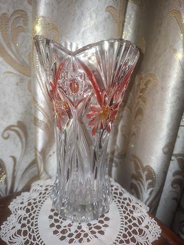 Другое для спорта и отдыха: Продают много разного и интересного заходите в мой профиль смотрите — 5