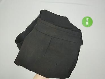 u fulbiera: F&F, Spodnie materiałowe damskie, rozmiar L — 5