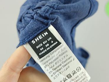 body shaper: Shein, Top damski, rozmiar M — 5