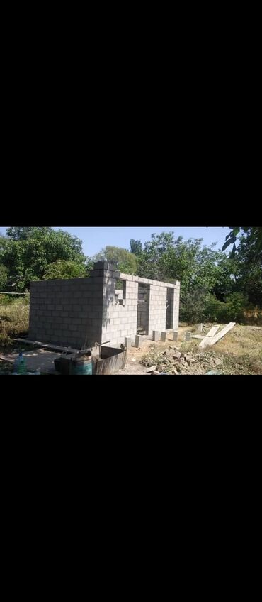 Каменщики, кладчики: Каменщик. Больше 6 лет опыта — 15