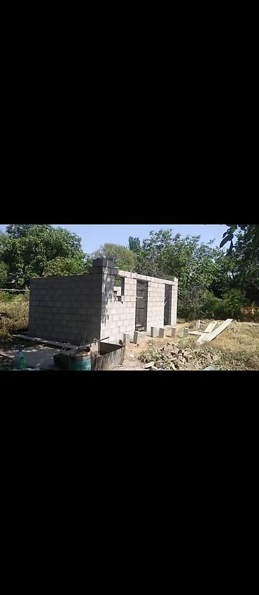 Каменщики, кладчики: Каменщик. Больше 6 лет опыта — 22