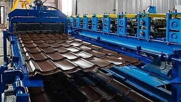 Доски: ЛЕСОСКЛАД ПРЯМЫЕ ПОСТАВКИ ИЗ РОССИИ 🇷🇺🇷🇺🇷🇺🌲🌲🌲🌳🌳🌳🌳 БАЛКА СТРОПИЛА — 5