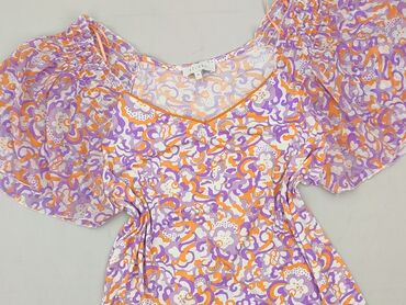 allegro koszula damska: Bel&Bo, Bluzka damska, rozmiar M