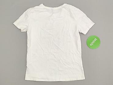 t shirty nirvana: T-shirt damski, rozmiar XS — 3