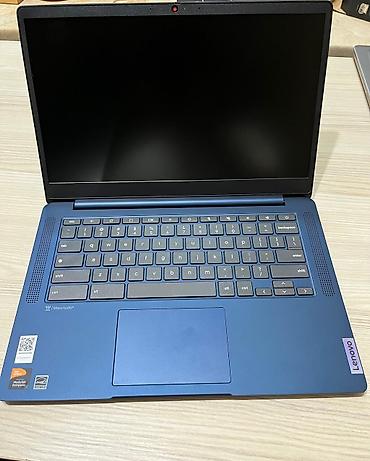 acer 5310: Yeni Lenovo 14 ", < 128 GB, Pulsuz çatdırılma — 3