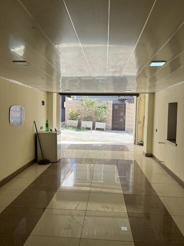 Həyət evləri və villaların satışı: 5 otaqlı, 200 kv. m, Kredit yoxdur, Yeni təmirli -da lalafo.az — 6 Həyət evləri və villaların satışı: 5 otaqlı, 200 kv. m, Kredit yoxdur, Yeni təmirli — 6