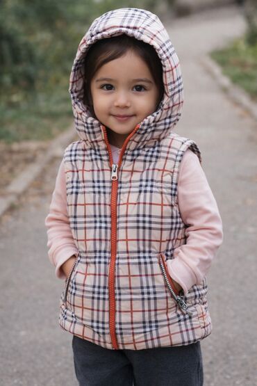 Dəstlər: Uşaq dəsti, Qız üçün, 6 - 7 yaş — 8