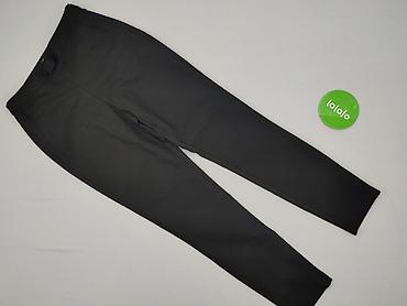 ponza plus jeans: Orsay, Spodnie materiałowe damskie, rozmiar XS — 2