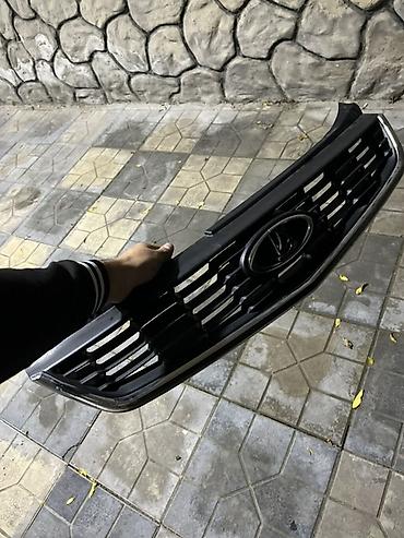 traktor ehtiyat hisələri: VAZ (LADA) Priora, Rusiya — 2
