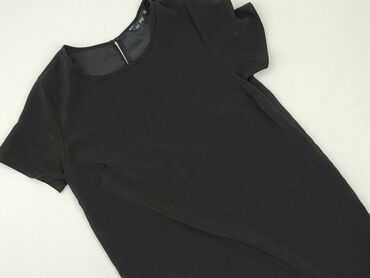 Women`s dress, F&F, size M (EU 38)