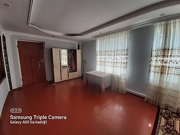 Günlük kirayə evlər: 60 kv. m, 2 otaqlı, Su — 11